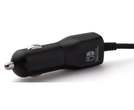 PowerA SWITCH Ładowarka samochodowa - 1107460 - zdjęcie 3